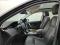 preview Land Rover Discovery Sport #5