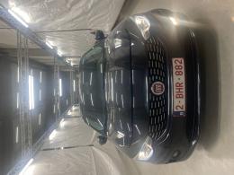 Fiat, Tipo SW '16, Fiat Tipo SW 1.4 Turbo 120ch/pk Easy 5d