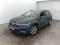 preview Volkswagen Passat Variant #3