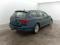 preview Volkswagen Passat Variant #4