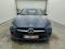preview Mercedes CLA Shooting Brake #0