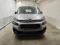 preview Citroen Berlingo #0