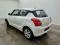preview Suzuki Swift #2
