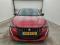 preview Peugeot 208 #0