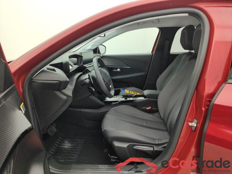 PEUGEOT 208 - 2019 1.2 PureTech Allure Pack 5d #6