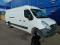 preview Opel Movano #1