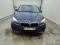preview BMW 2 Series #0