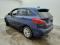 preview BMW 2 Series #2