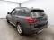 preview BMW X3 #2