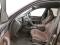 preview BMW X3 #5