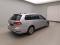 preview Volkswagen Golf #4