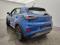 preview Ford Puma #2