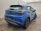 preview Ford Puma #4