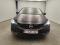 preview Opel Astra #0