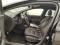 preview Opel Astra #5