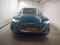 preview Audi E-TRON #0