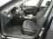 preview Audi A6 #5