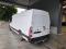 preview Opel Movano #2
