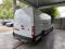 preview Opel Movano #4