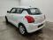 preview Suzuki Swift #2