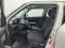 preview Suzuki Swift #5