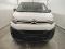 preview Citroen Jumpy #0