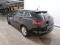 preview Renault Megane #2