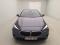 preview BMW 1 Series #0