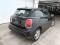 preview Mini MINI #4