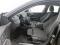 preview BMW 4 Series #5