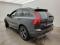 preview Volvo Other #2