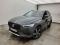 preview Volvo Other #3