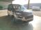 preview Citroen Berlingo #1