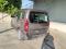 preview Citroen Berlingo #2