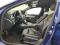 preview Mercedes C 160 #4