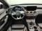 preview Mercedes C 160 #5