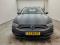 preview Volkswagen Passat Variant #0