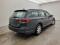 preview Volkswagen Passat Variant #4