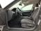 preview Volkswagen Passat Variant #5