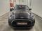 preview Mini MINI #0