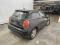 preview Mini MINI #4