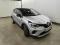 preview Renault Captur #1