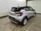 preview Renault Captur #2
