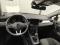 preview Renault Captur #5