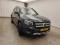 preview Mercedes B-Class #1