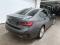 preview BMW 3 Series #4
