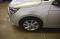 preview Opel Corsa #4