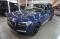 preview BMW X3 #0