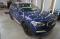 preview BMW X3 #1