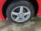 preview Seat Ibiza #5